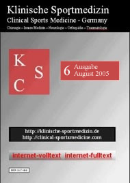 Ausgabe August 2005