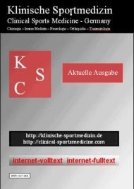 Ausgabe Dezember 2006